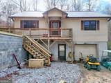 7829 Dillard Road - Photo 90