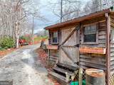 7829 Dillard Road - Photo 91