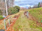 7829 Dillard Road - Photo 92