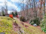 7829 Dillard Road - Photo 93