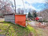 7829 Dillard Road - Photo 94