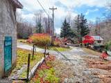 7829 Dillard Road - Photo 95