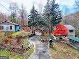 7829 Dillard Road - Photo 96