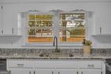 1715 Beaverdam Road - Photo 11