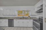 1715 Beaverdam Road - Photo 12