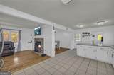 1715 Beaverdam Road - Photo 13