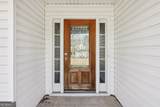 3810 Weeping Willow Lane - Photo 3