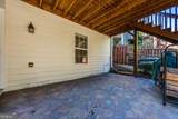 3131 Kirkwood Drive - Photo 13