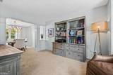 3131 Kirkwood Drive - Photo 15