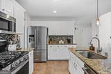 3131 Kirkwood Drive - Photo 22