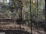 0 Hwy 27 No Street Suffix - Photo 11