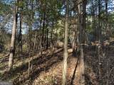 0 Hwy 27 No Street Suffix - Photo 12