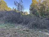 0 Hwy 27 No Street Suffix - Photo 13