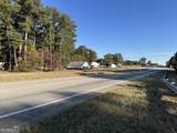 0 Hwy 27 No Street Suffix - Photo 14