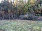 0 Hwy 27 No Street Suffix - Photo 15