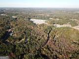 0 Hwy 27 No Street Suffix - Photo 4
