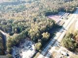 0 Hwy 27 No Street Suffix - Photo 5