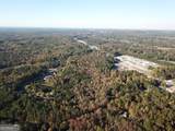 0 Hwy 27 No Street Suffix - Photo 7