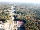 0 Hwy 27 No Street Suffix - Photo 9
