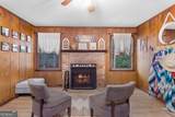 60 Bailey Creek Drive - Photo 13
