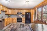 60 Bailey Creek Drive - Photo 15