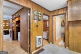 60 Bailey Creek Drive - Photo 20