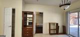 3825 Jackson Shoals Court - Photo 12