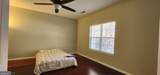 3825 Jackson Shoals Court - Photo 14