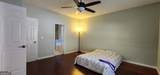 3825 Jackson Shoals Court - Photo 15