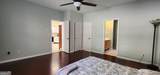 3825 Jackson Shoals Court - Photo 17