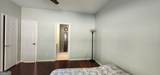 3825 Jackson Shoals Court - Photo 18