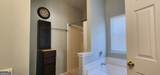 3825 Jackson Shoals Court - Photo 21