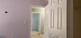 3825 Jackson Shoals Court - Photo 33