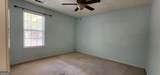 3825 Jackson Shoals Court - Photo 35