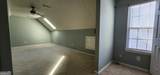 3825 Jackson Shoals Court - Photo 38