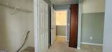 3825 Jackson Shoals Court - Photo 41