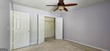 3825 Jackson Shoals Court - Photo 44