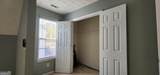 3825 Jackson Shoals Court - Photo 45