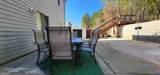 3825 Jackson Shoals Court - Photo 51