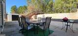 3825 Jackson Shoals Court - Photo 52