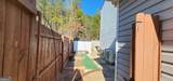3825 Jackson Shoals Court - Photo 53
