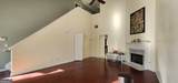 3825 Jackson Shoals Court - Photo 6