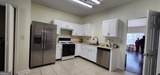 3825 Jackson Shoals Court - Photo 8