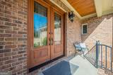 8515 Glen Lake Drive - Photo 8
