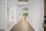 3510 Addison Court - Photo 14