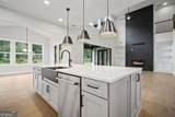 3510 Addison Court - Photo 16