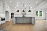 3510 Addison Court - Photo 17