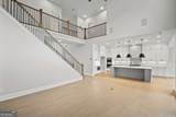 3510 Addison Court - Photo 24