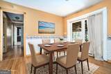 219 Briarwood Drive - Photo 10
