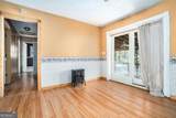 219 Briarwood Drive - Photo 11